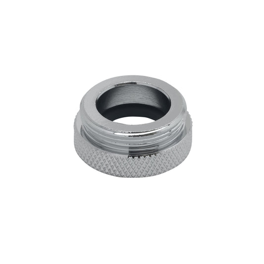 T&S Brass 018369-45