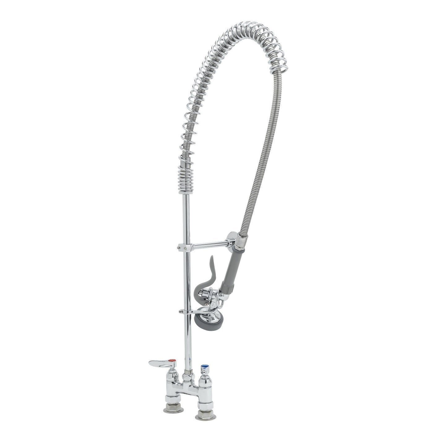 T&S Brass B-2288