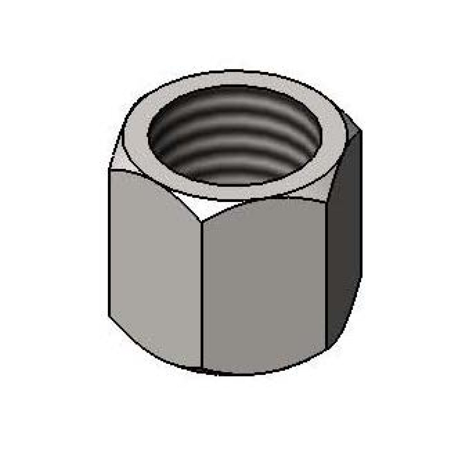 T&S Brass 146X