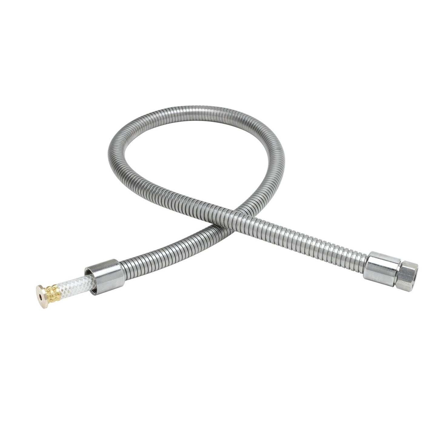 T&S Brass B-0044-H2AE