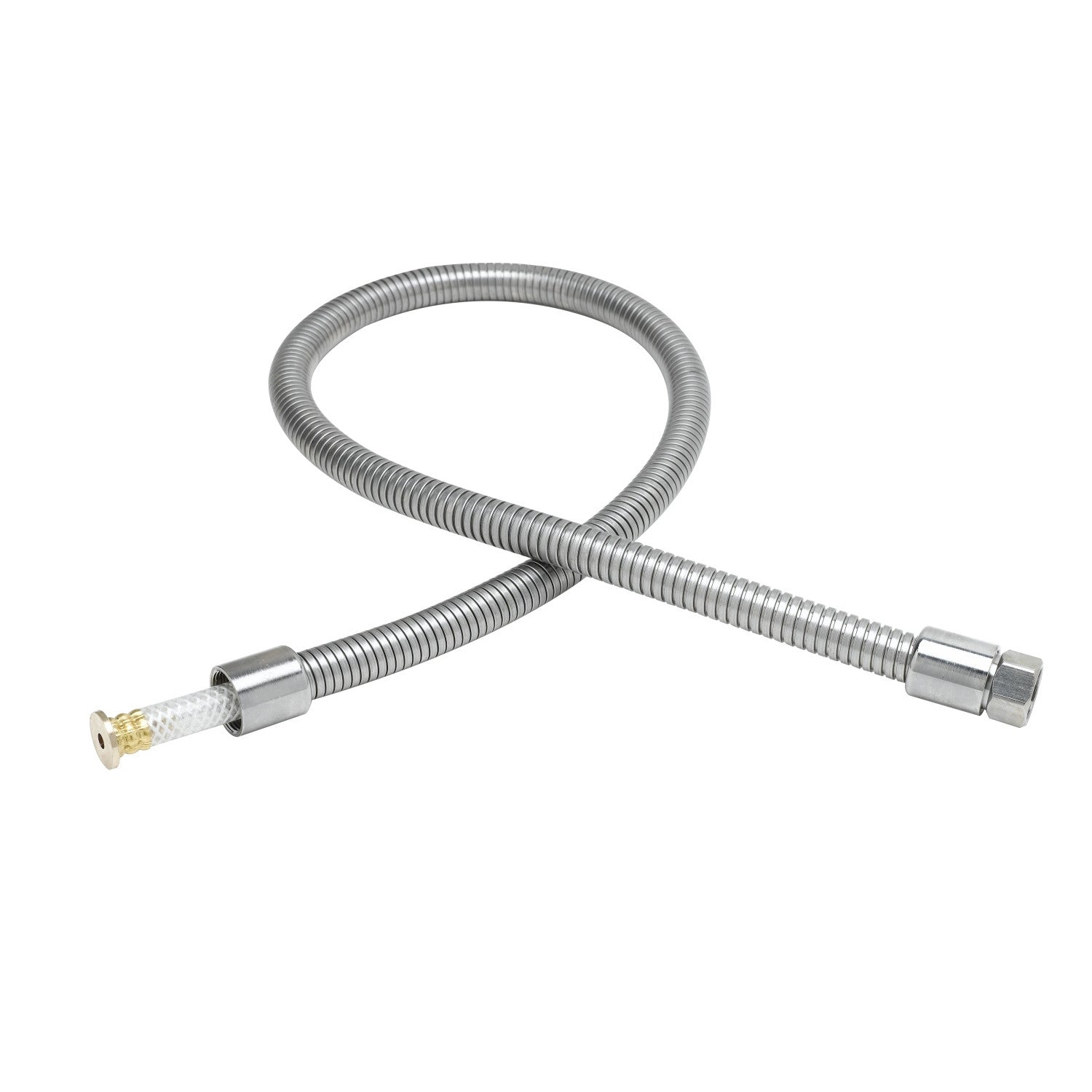 T&S Brass B-0044-H2AE