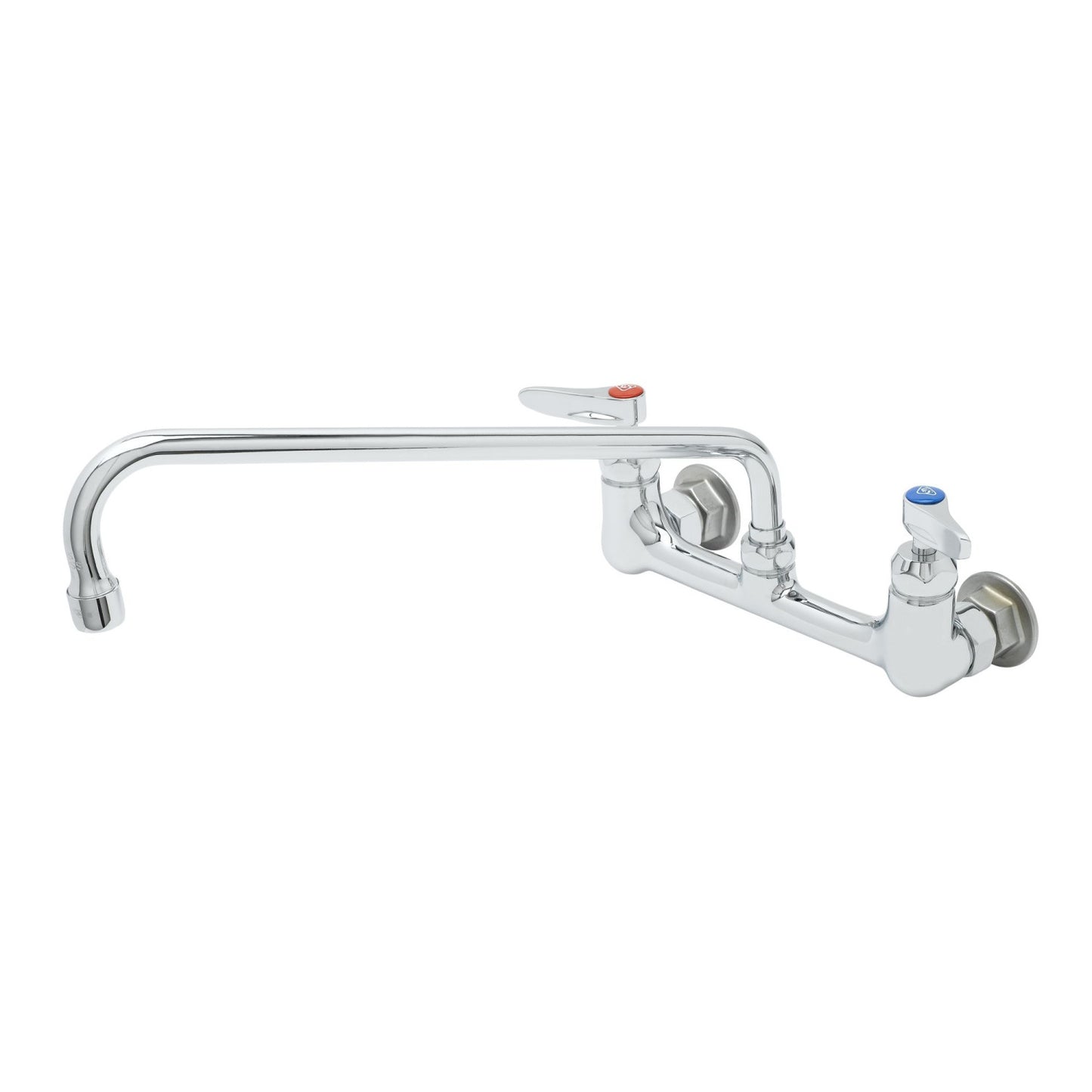 T&S Brass B-2299-CR