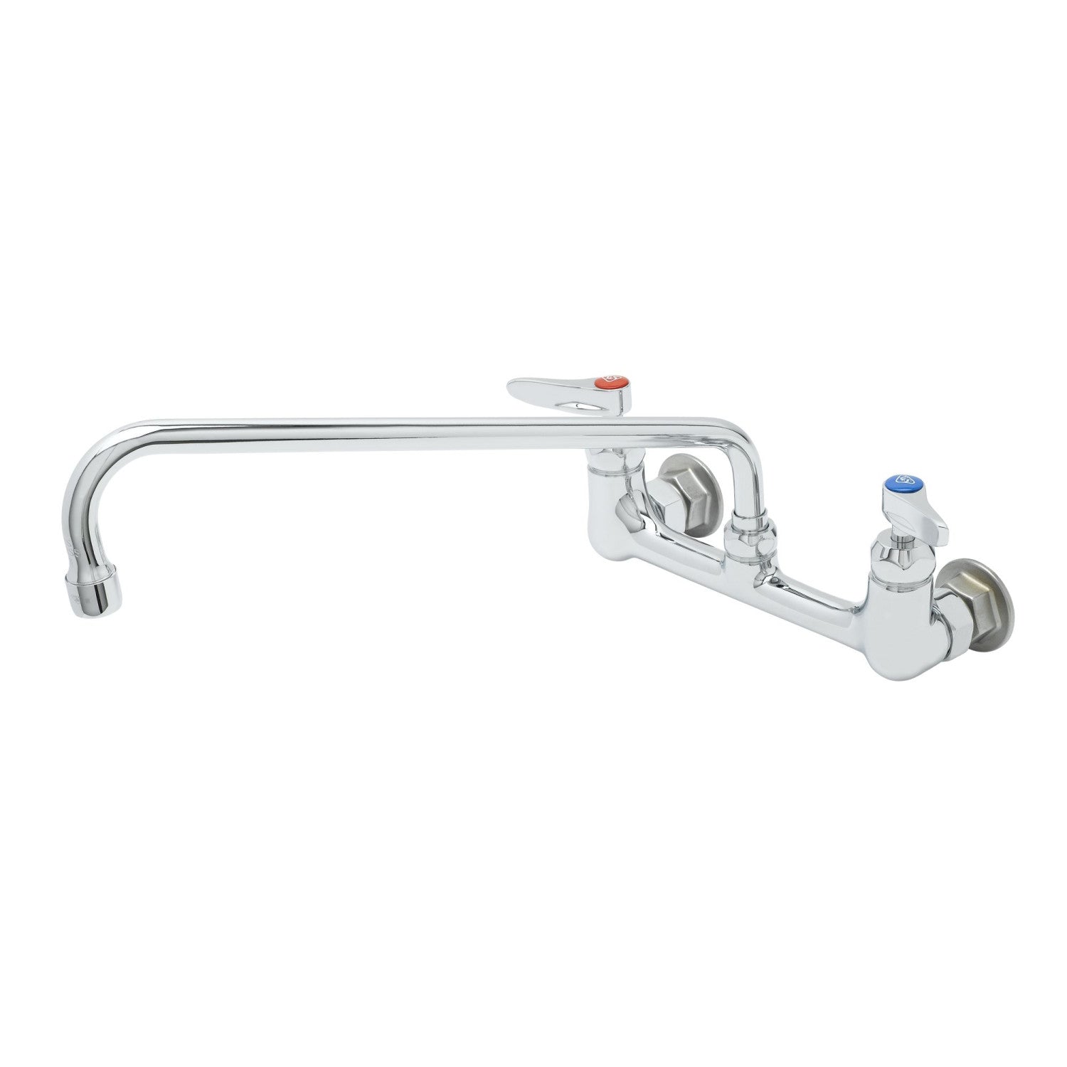T&S Brass B-2299-CR