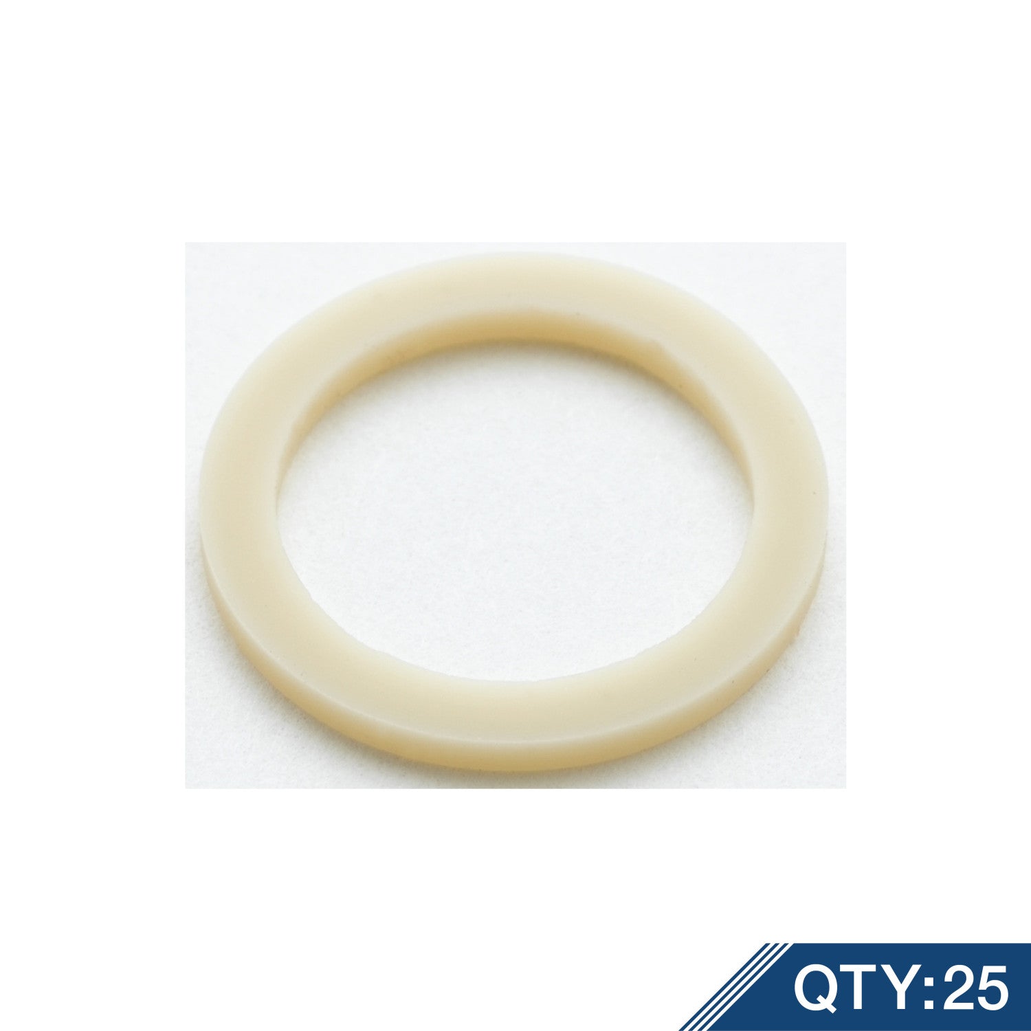 T&S Brass 001022-45M25