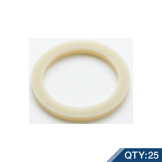 T&S Brass 001022-45M25