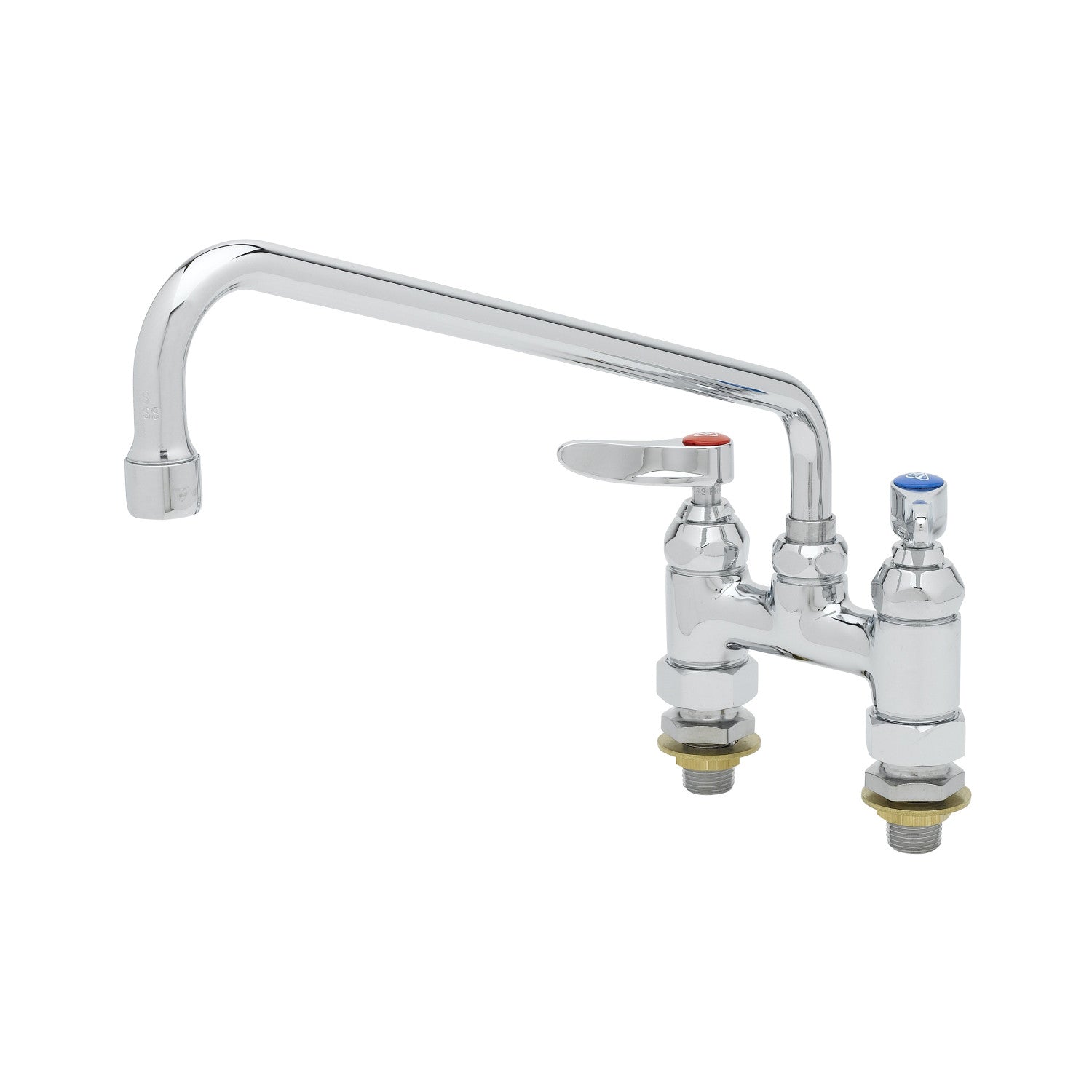 T&S Brass B-0226-CC