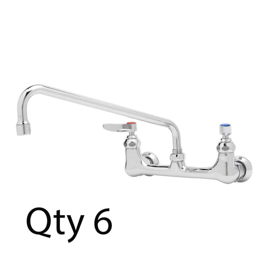 T&S Brass B-0231-EEM