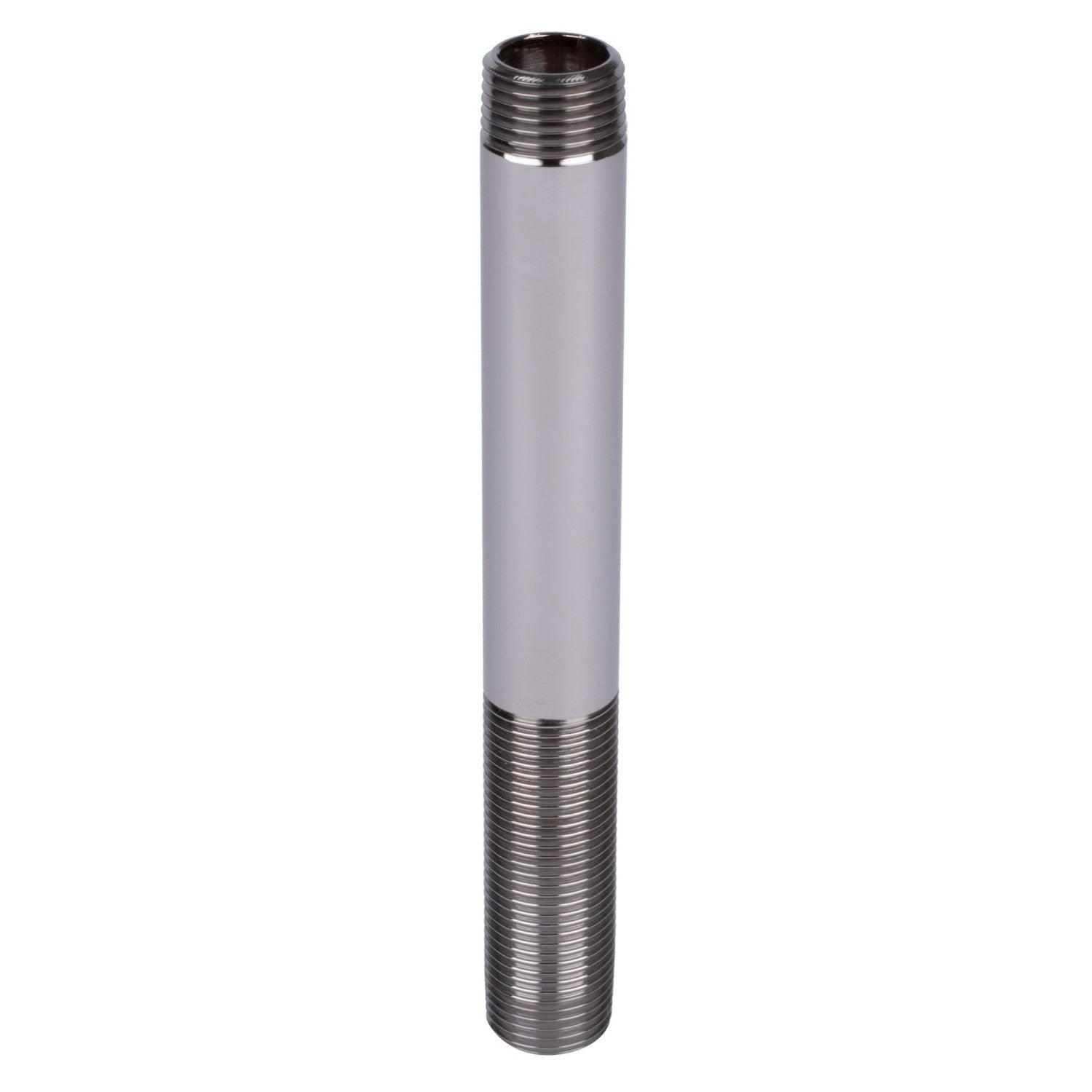 T&S Brass 015892-40