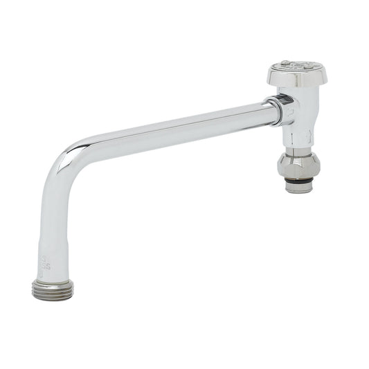 T&S Brass B-0409-03