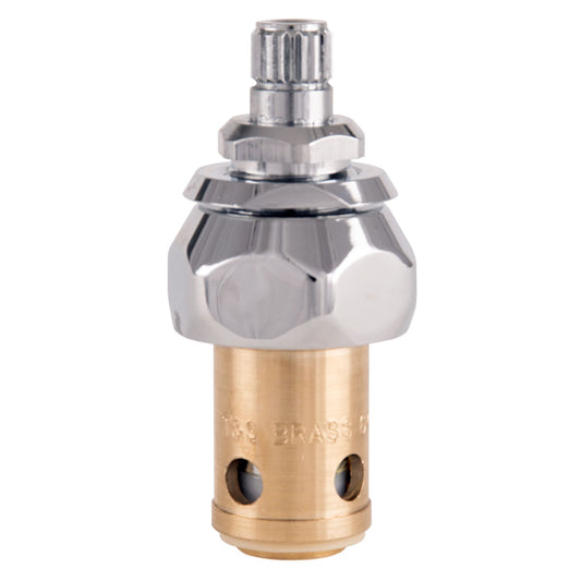 T&S Brass 006478-40NS