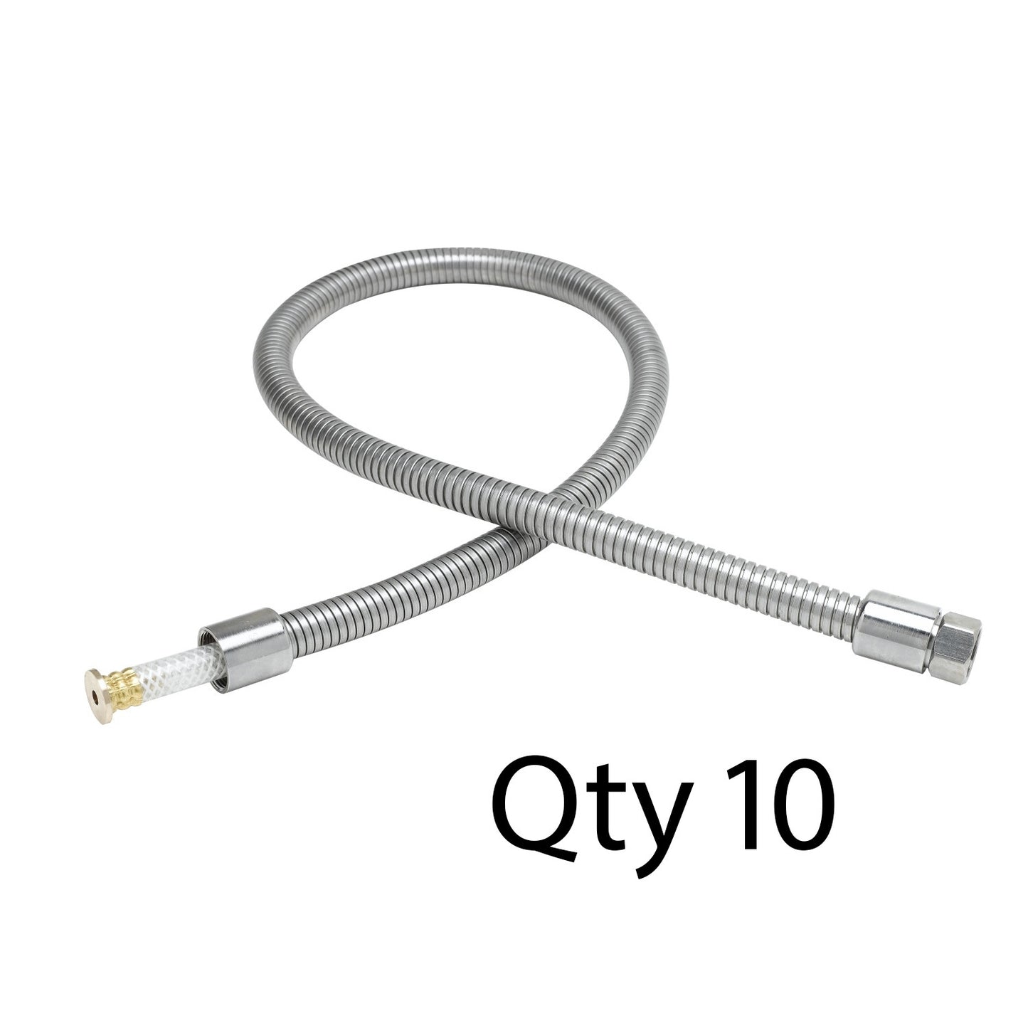 T&S Brass B-0044-H2AMS