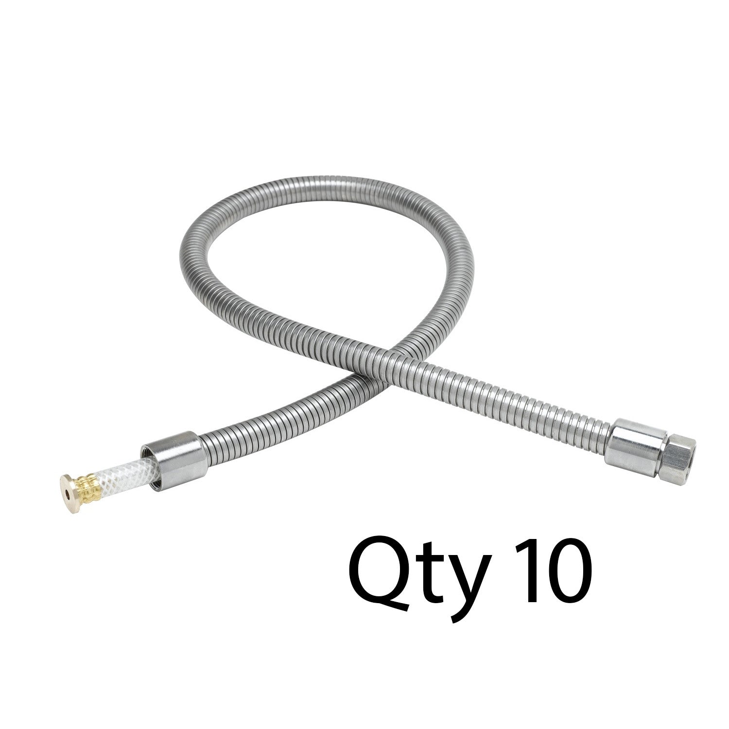T&S Brass B-0044-H2AMS