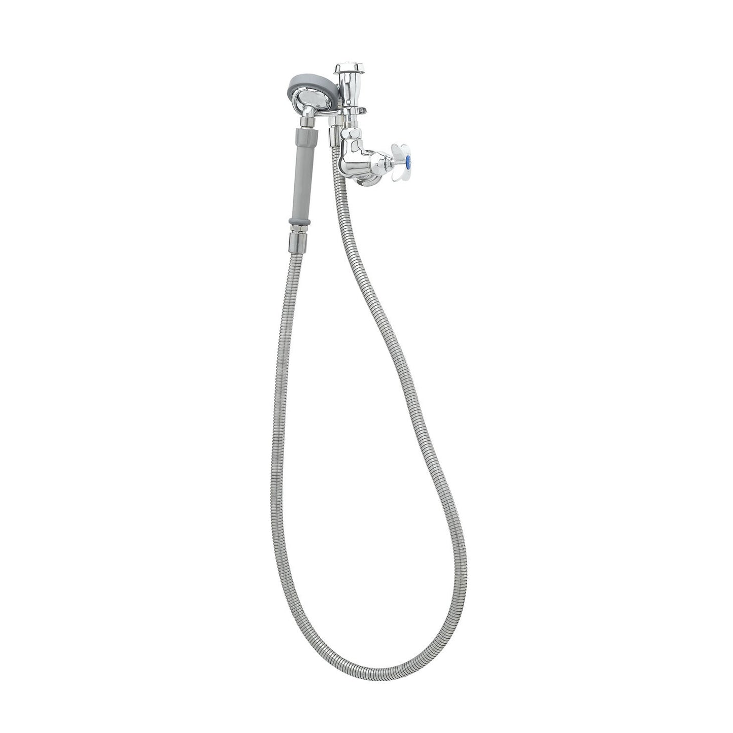 T&S Brass B-0170