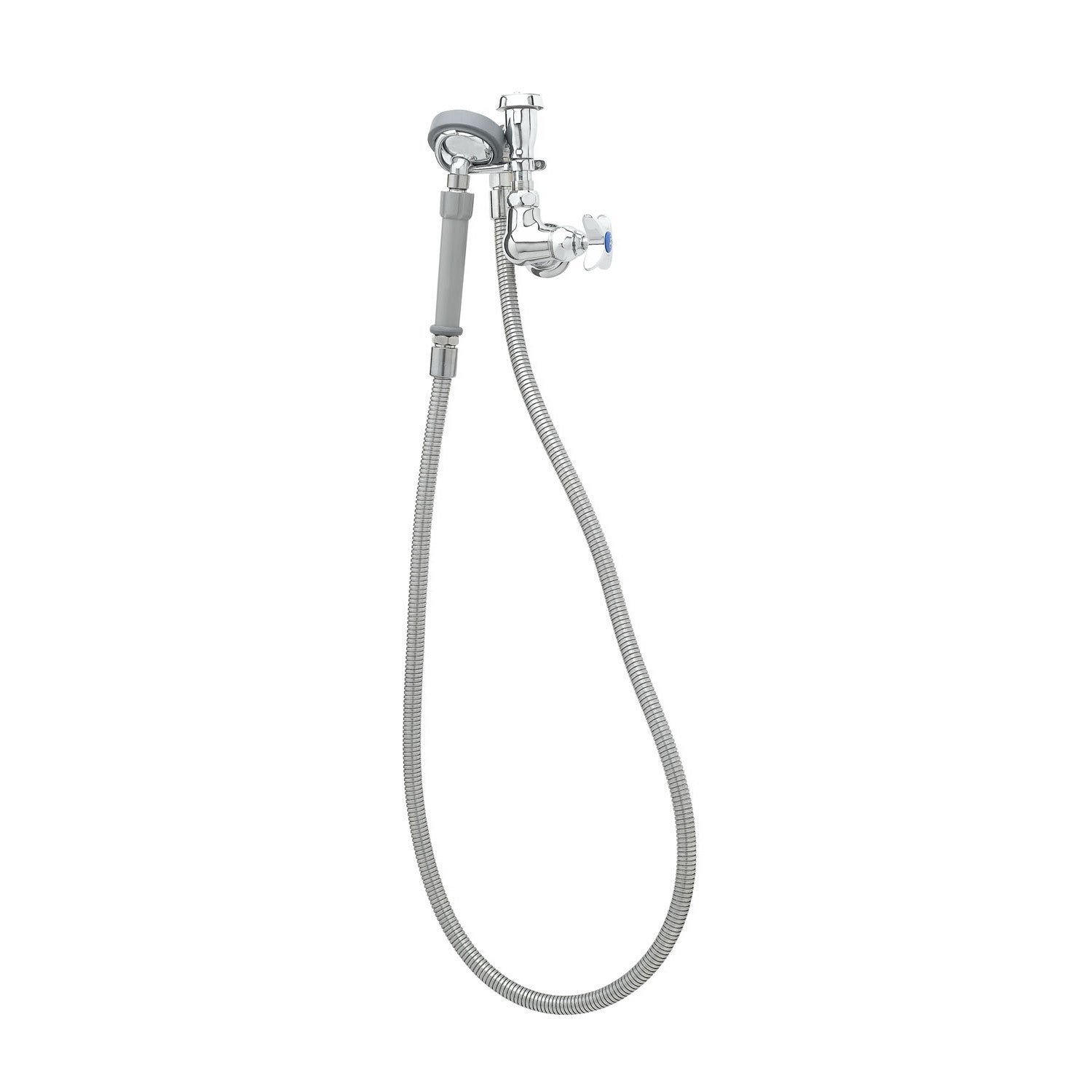 T&S Brass B-0170