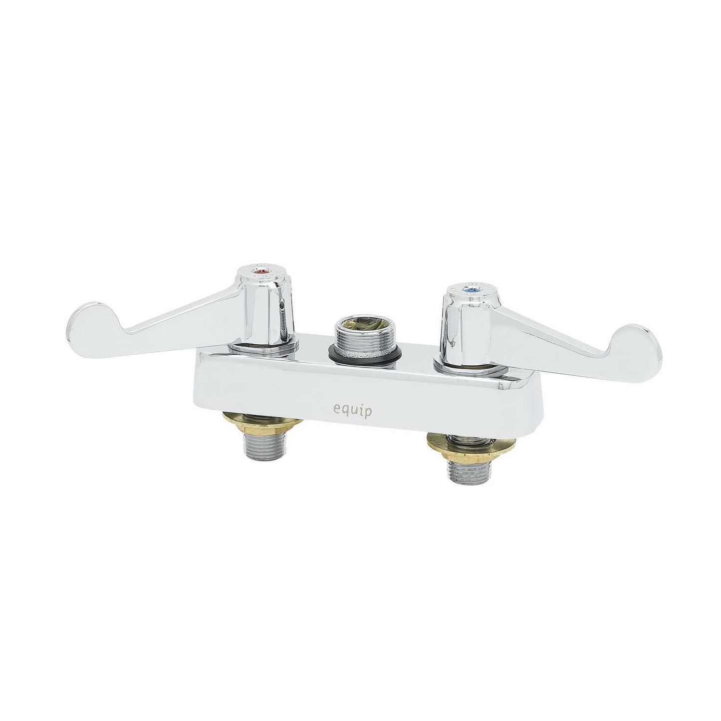 T&S Brass 5F-4CWX00