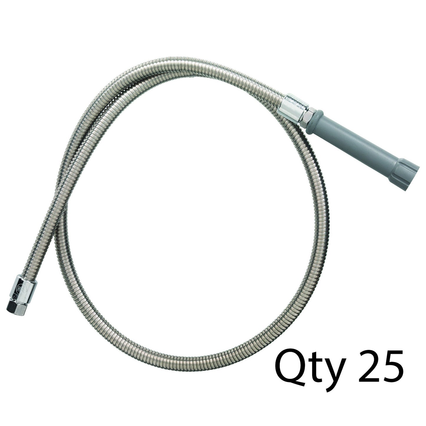 T&S Brass B-0044-HML