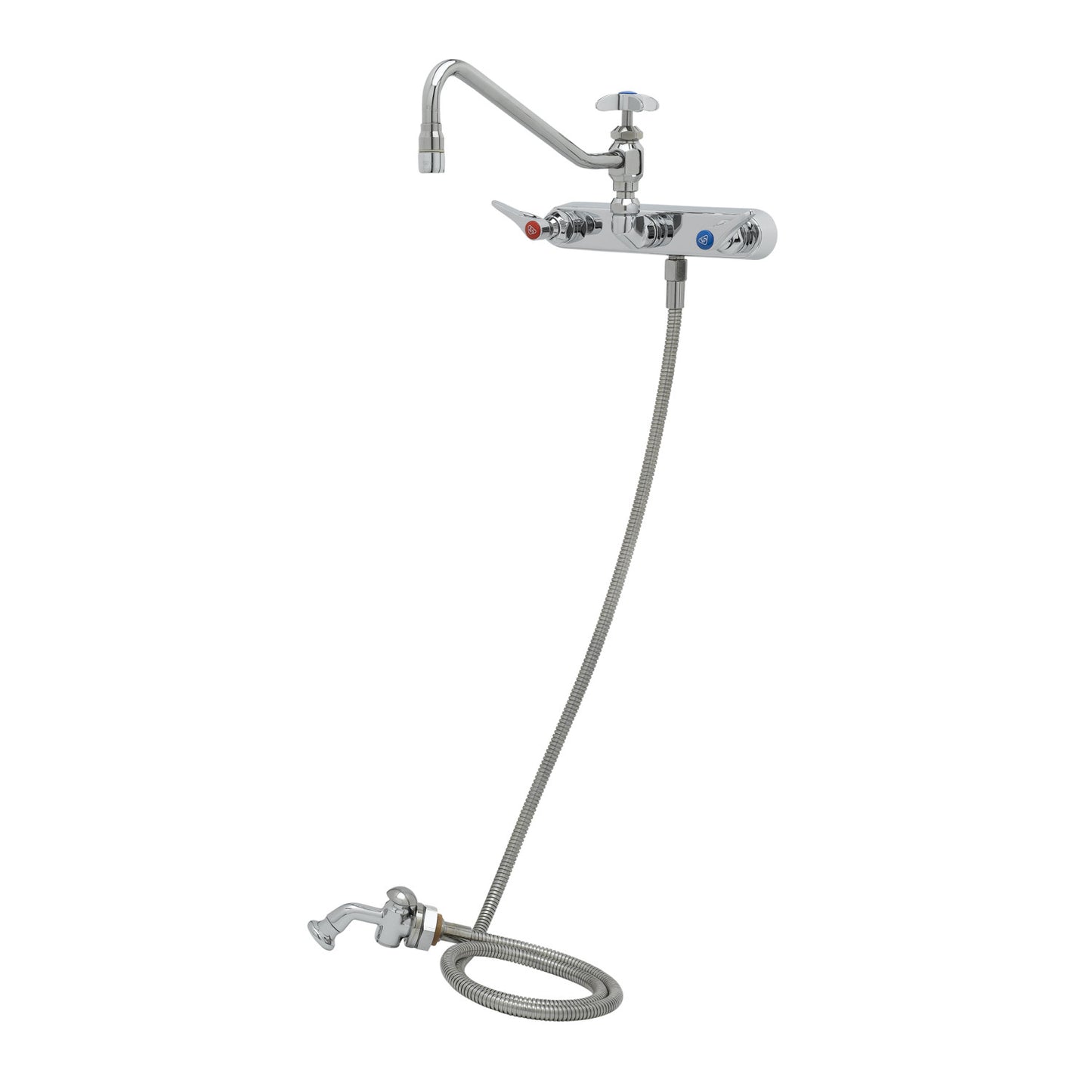 T&S Brass B-1157-12