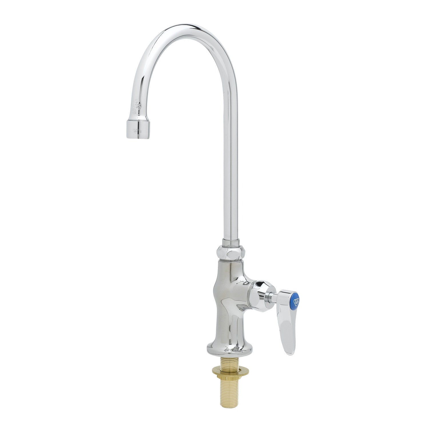 T&S Brass B-0305-CR