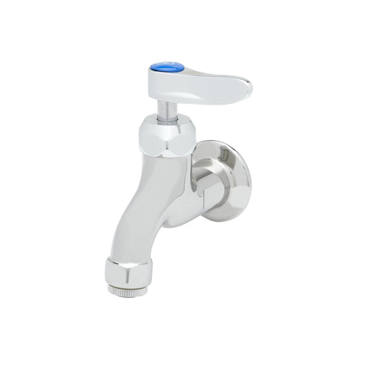 T&S Brass B-0700-LTCR177F