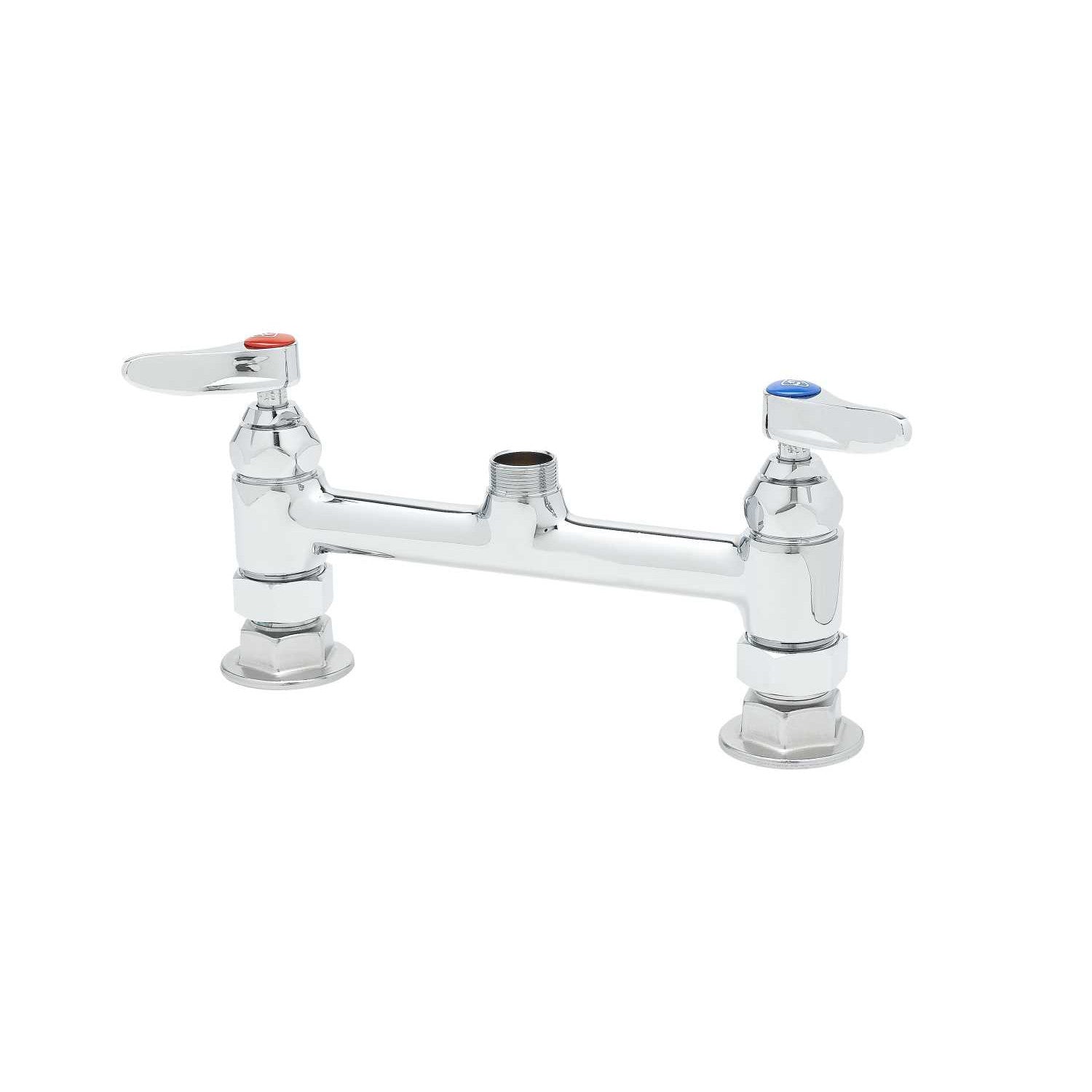T&S Brass B-0220-LN