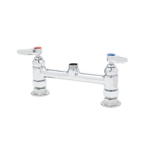 T&S Brass B-0220-LN