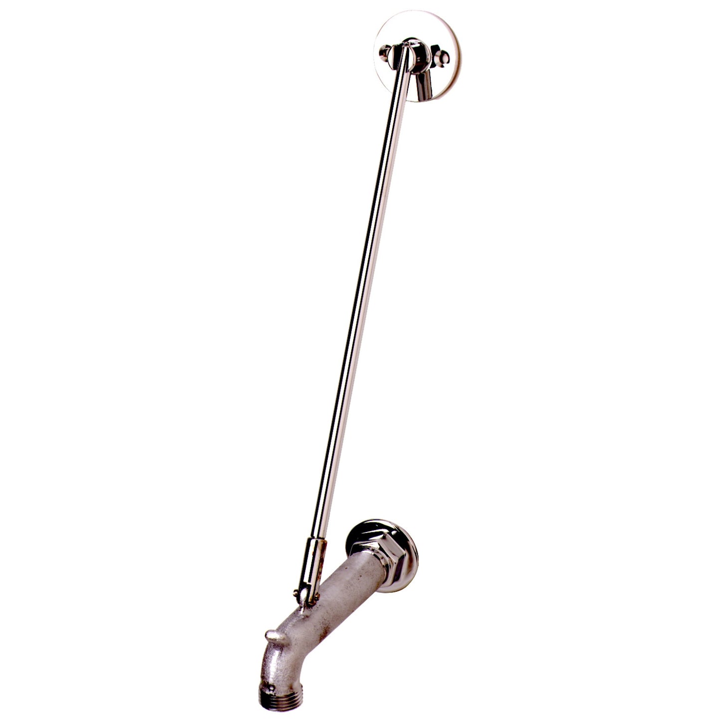 T&S Brass B-0671-POL