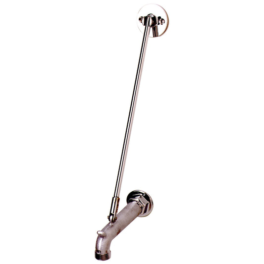 T&S Brass B-0671-POL