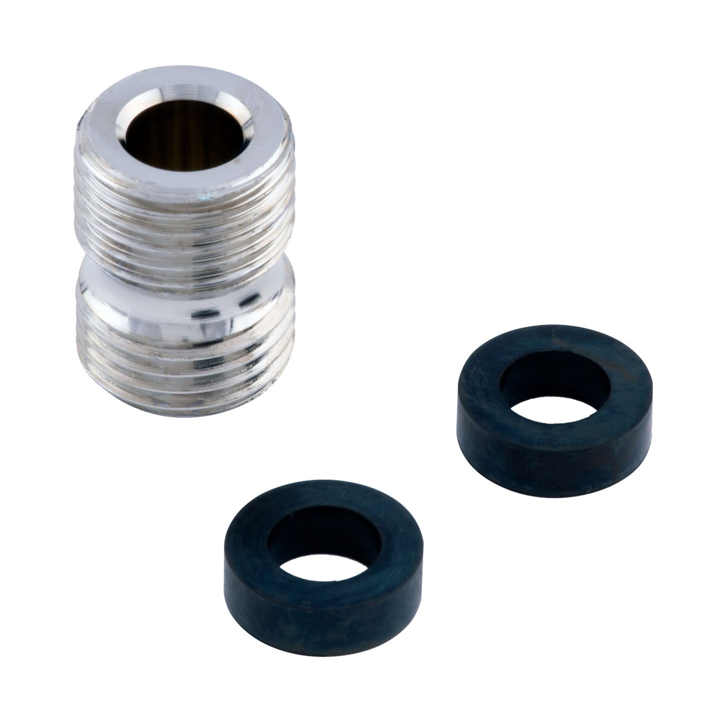 T&S Brass 098A