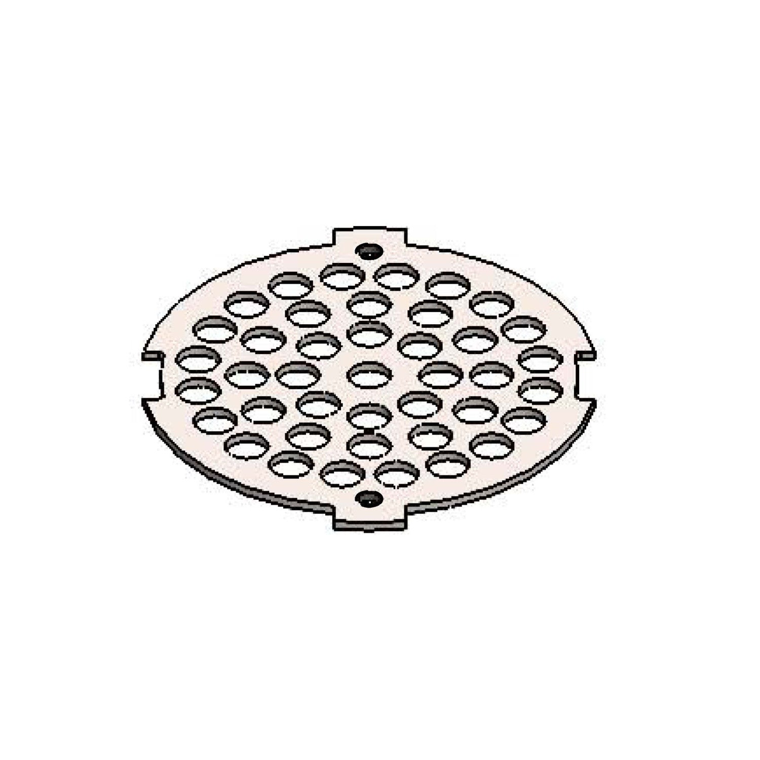 T&S Brass 017694-45