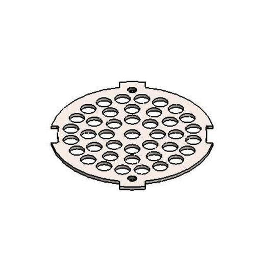 T&S Brass 017694-45