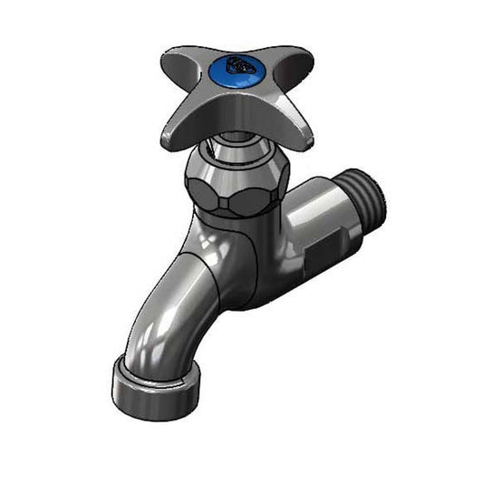 T&S Brass B-0703