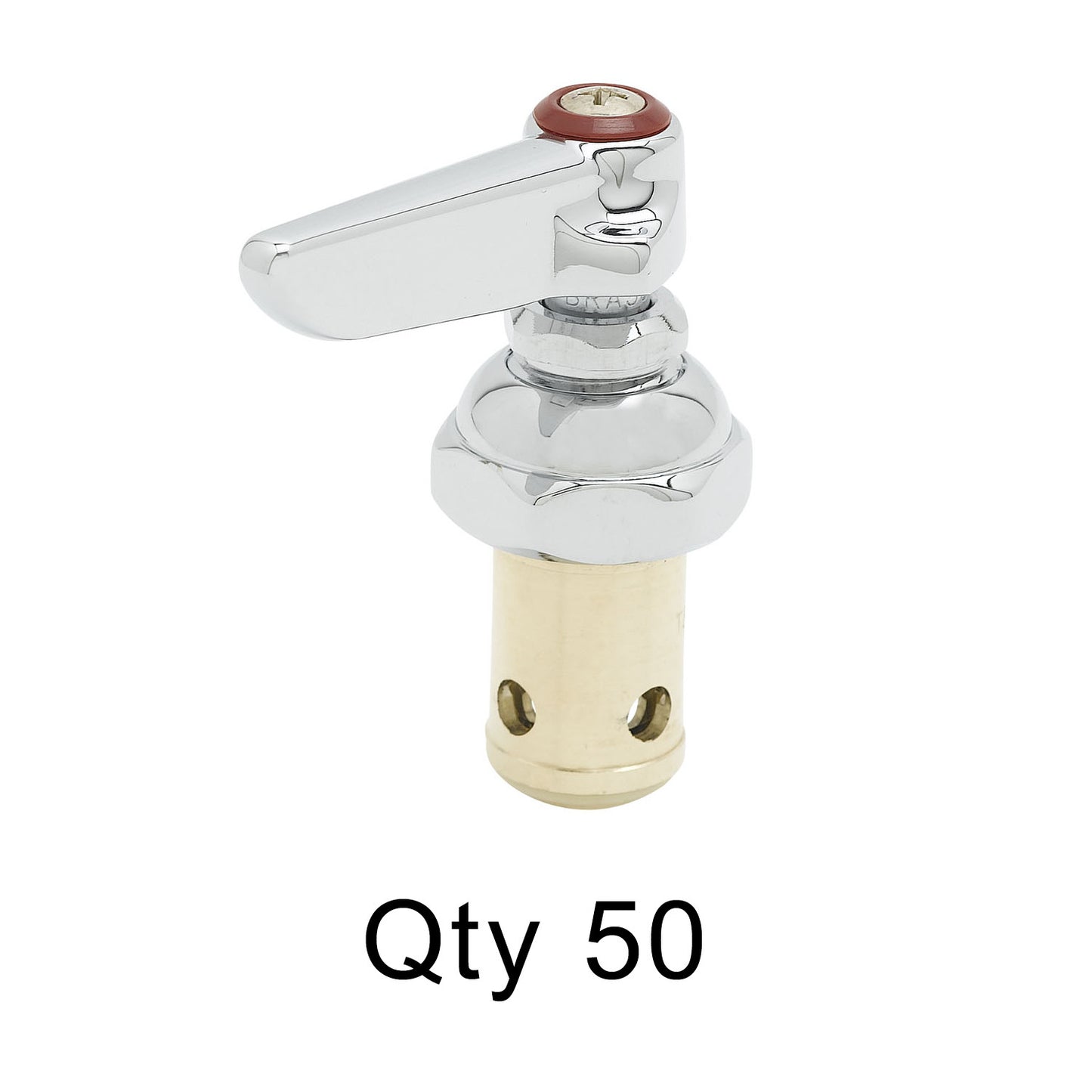 T&S Brass 002714-40M50