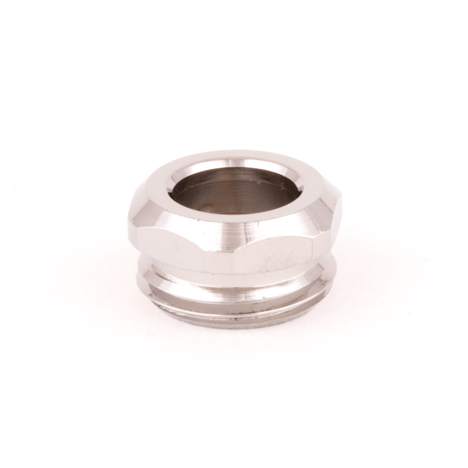 T&S Brass 041L