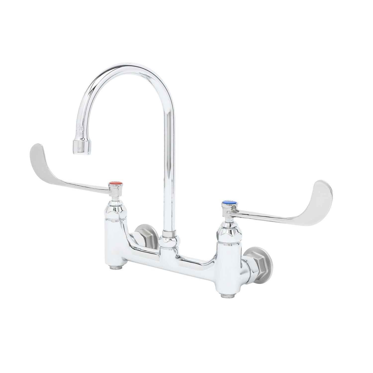 T&S Brass B-0353 Medical Faucet,8