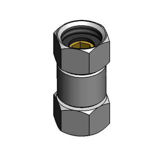 T&S Brass 017506-45