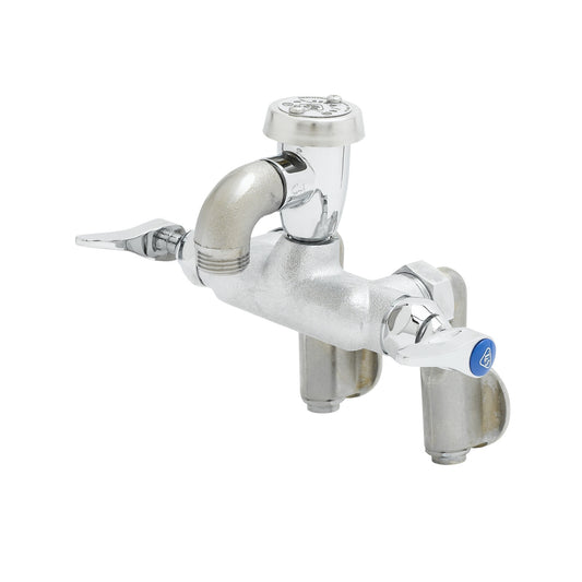 T&S Brass B-0670-RGH