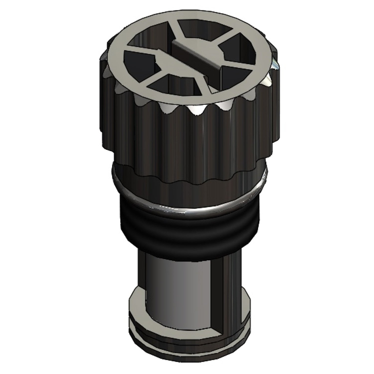 T&S Brass 5EF-FILTER