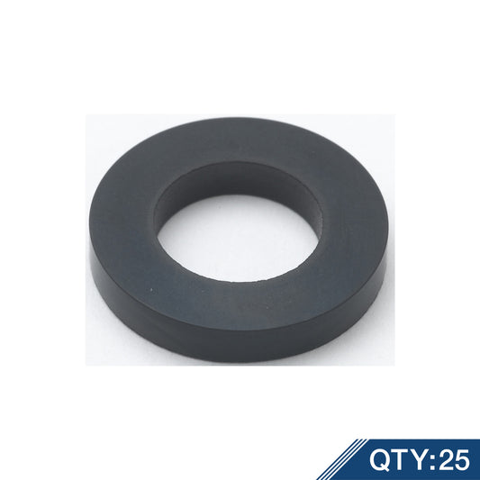 T&S Brass 001014-45M