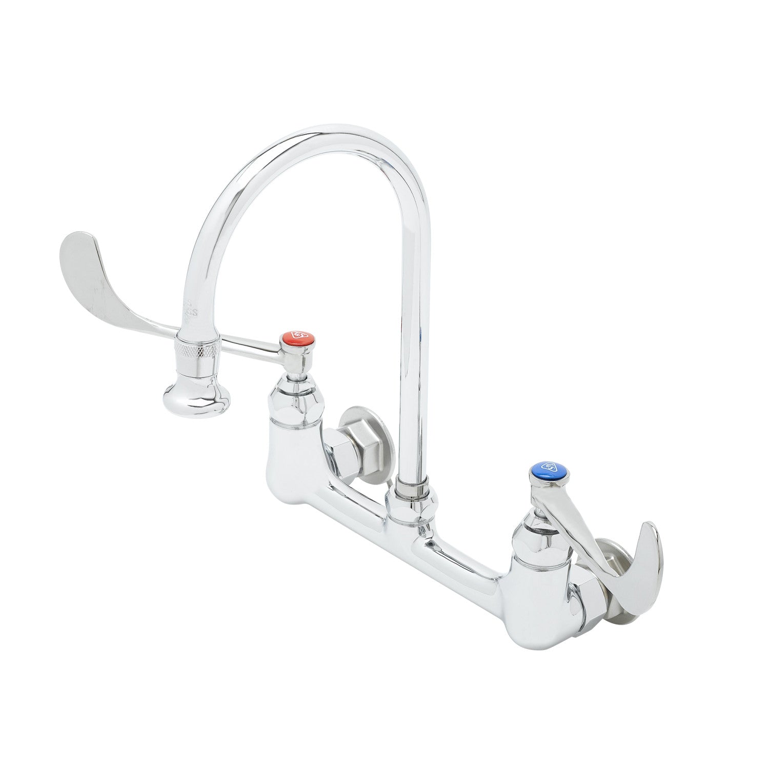 T&S Brass B-0350