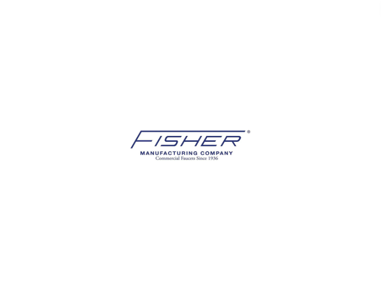 Fisher 75801