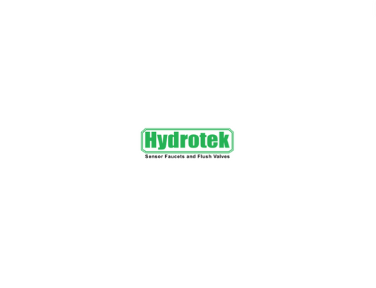 Hydrotek H-4000C/WB-LRDC
