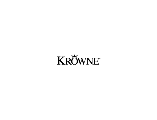 Krowne 15-425L-W-E2