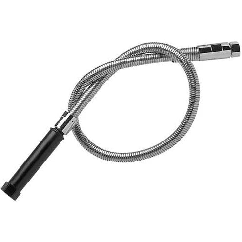 CHG KL50-Y004-44U