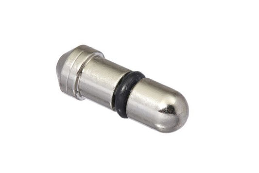 Fisher 1000-5006 Lift Pin Assembly