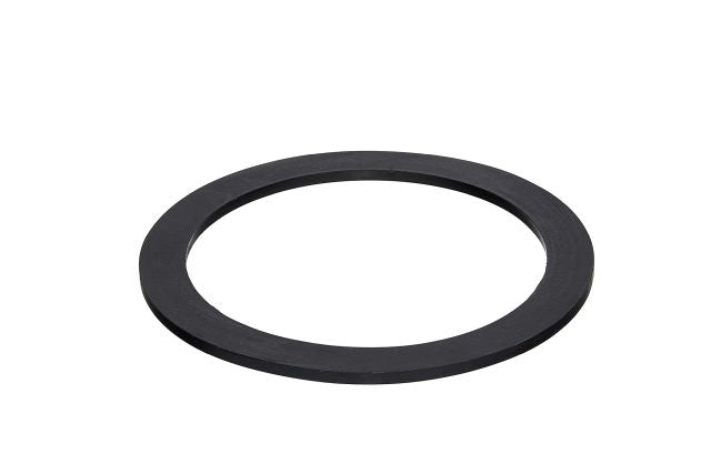 Fisher 11274 Gasket Clamping Ring