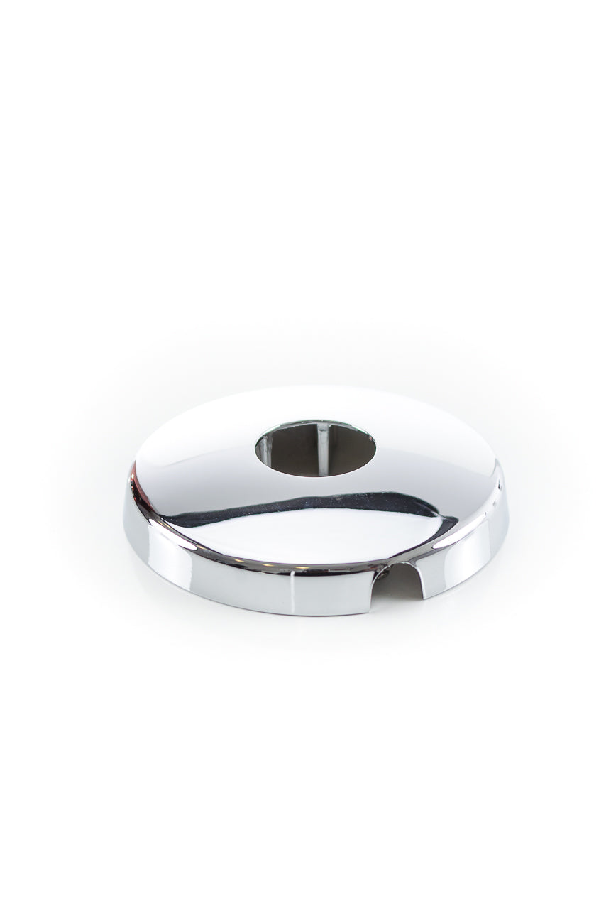 Pasco 1187 SET SCREW Shower FLANGE