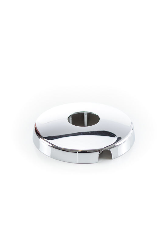 Pasco 1187 SET SCREW Shower FLANGE