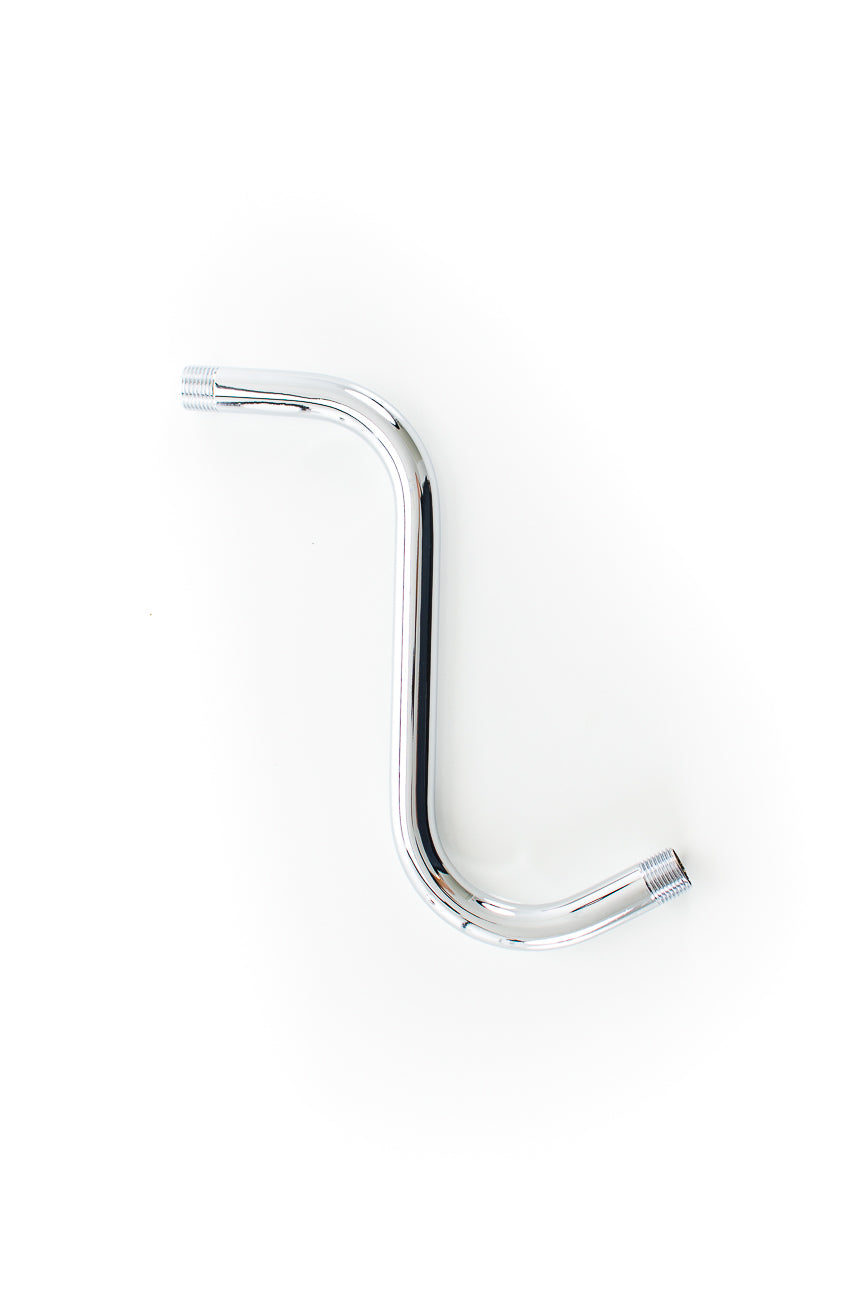 Pasco 1191 8" HIGH RISE Shower ARM