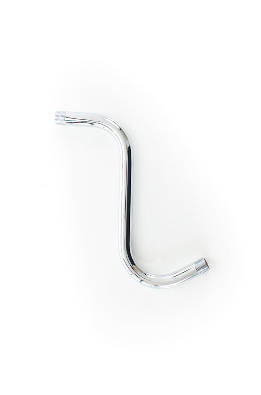 Pasco 1191 8" HIGH RISE Shower ARM