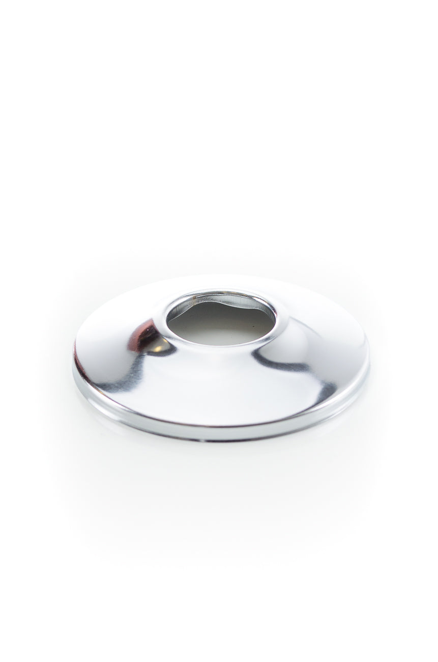 Pasco 1230 1/2" CWT SURE GRIP FLANGE